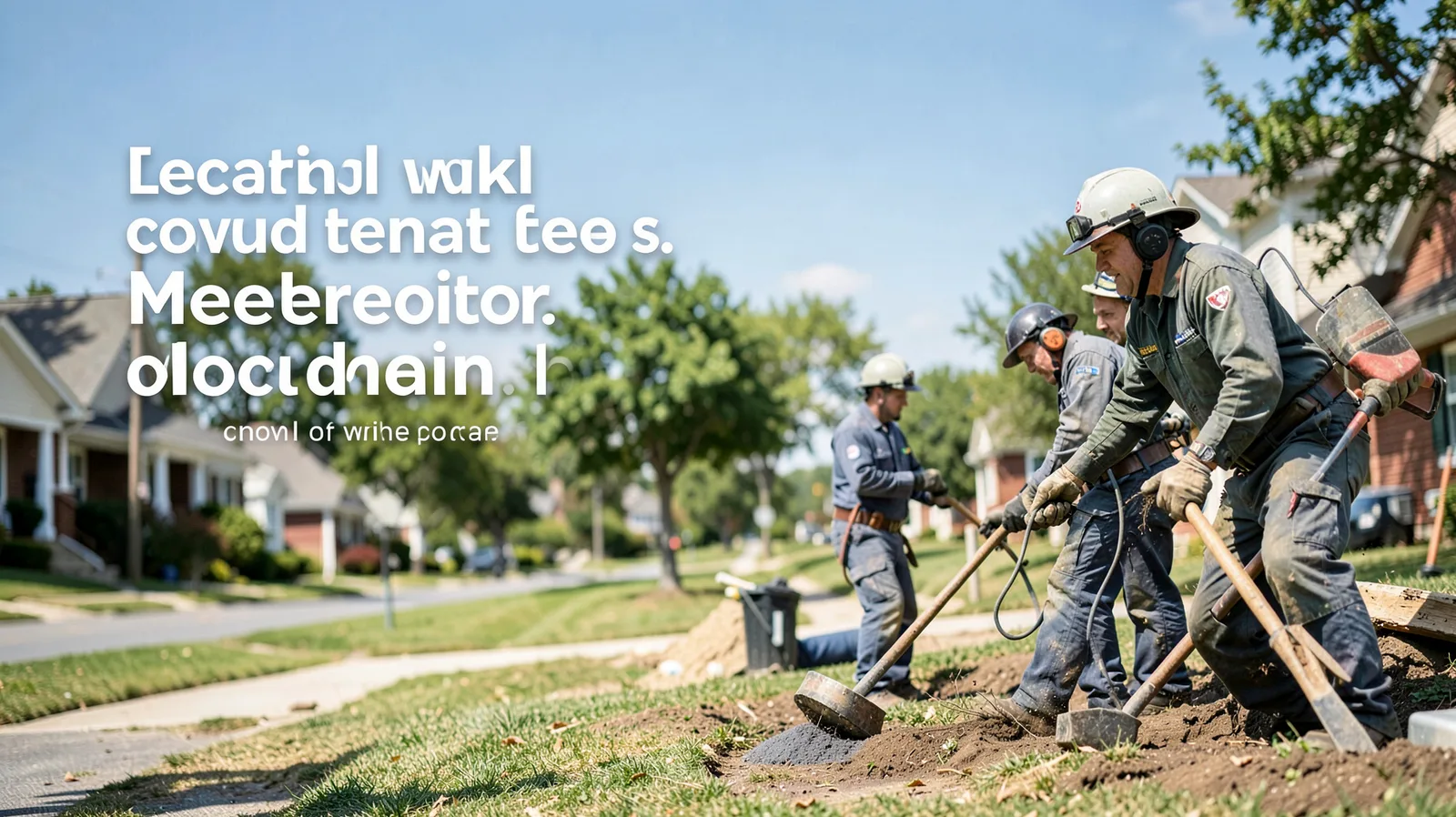 Mold Remediation in Udall, MO near me